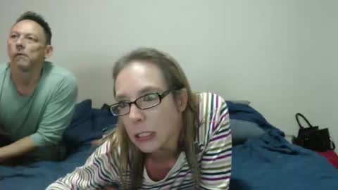 Snapshot of sexy_stassi_xx chatting on May 19, 2026, 6:36 pm Nastassia... but you can call me Stassi for short. online show from May 19, 2026, 6:36 pm