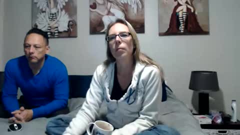 Snapshot of sexy_stassi_xx chatting on May 23, 2026, 10:03 pm Nastassia... but you can call me Stassi for short. online show from May 23, 2026, 10:03 pm