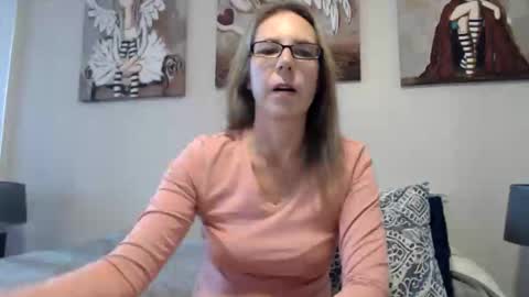 Snapshot of sexy_stassi_xx chatting on May 24, 2026, 1:05 pm Nastassia... but you can call me Stassi for short. online show from May 24, 2026, 1:05 pm