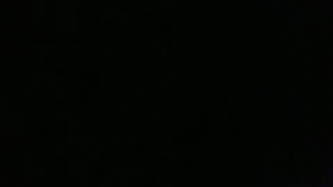 Snapshot of sexy_string chatting on January 14, 2025, 1:58 am sexy_string online show from January 14, 2025, 1:58 am