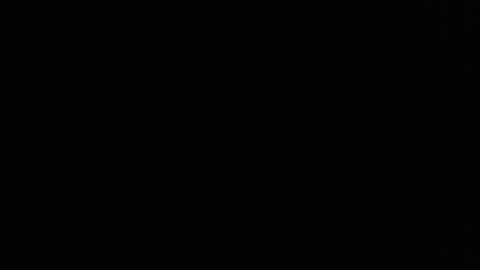 Snapshot of sexy_string chatting on January 15, 2025, 2:17 am sexy_string online show from January 15, 2025, 2:17 am