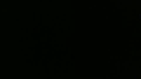 Snapshot of sexy_string chatting on January 19, 2025, 5:49 pm sexy_string online show from January 19, 2025, 5:49 pm