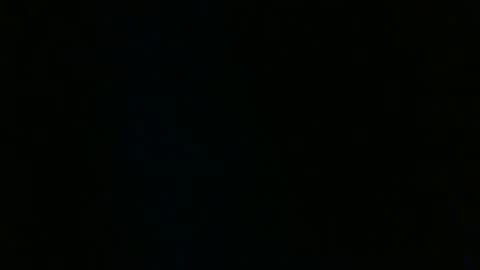 Snapshot of sexy_string chatting on February 13, 2025, 2:45 am sexy_string online show from February 13, 2025, 2:45 am