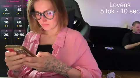 Snapshot of sexy_sweets chatting on June 27, 2026, 4:23 pm Sexy-Sweets online show from June 27, 2026, 4:23 pm