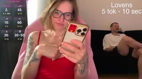 Snapshot of sexy_sweets chatting on June 28, 2026, 1:50 pm Sexy-Sweets online show from June 28, 2026, 1:50 pm