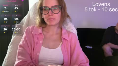 Snapshot of sexy_sweets chatting on July 7, 2026, 4:11 pm Sexy-Sweets online show from July 7, 2026, 4:11 pm