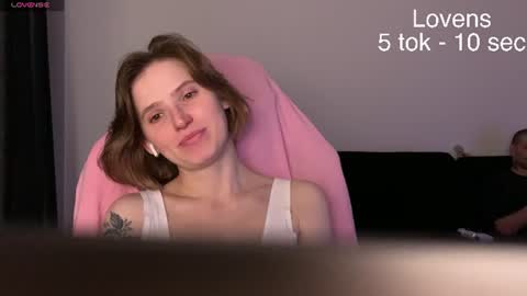 Snapshot of sexy_sweets chatting on July 9, 2026, 7:07 pm Sexy-Sweets online show from July 9, 2026, 7:07 pm