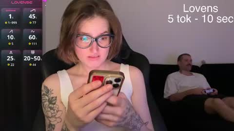 Snapshot of sexy_sweets chatting on July 14, 2026, 4:02 pm Sexy-Sweets online show from July 14, 2026, 4:02 pm