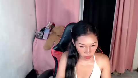 sexy_tamarax online show from April 10, 2026, 4:17 am