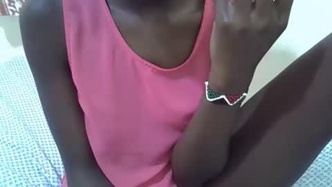 sexy_tania1 online show from October 30, 2025, 9:44 am