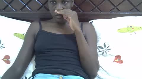 Snapshot of sexy_tania1 chatting on June 4, 2026, 8:53 am sexy_tania1 online show from June 4, 2026, 8:53 am