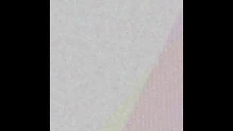 Maria online show from December 30, 2024, 8:43 am