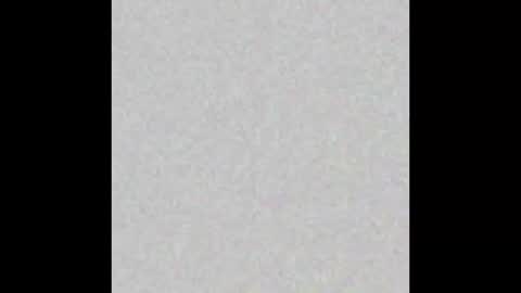 Maria online show from January 3, 2025, 11:44 pm