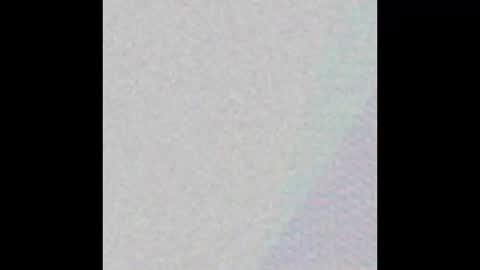 Maria online show from January 4, 2025, 7:02 pm