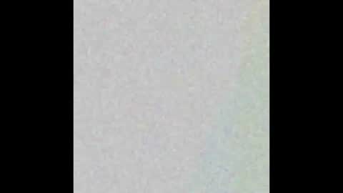 Maria online show from January 7, 2025, 6:45 pm