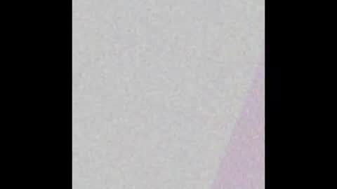 Maria online show from January 19, 2025, 8:39 am