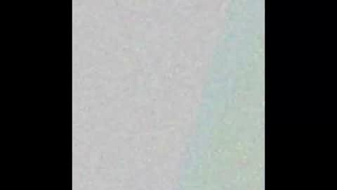 Maria online show from February 12, 2025, 6:19 am