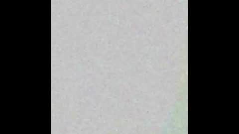 Maria online show from February 17, 2025, 6:59 pm