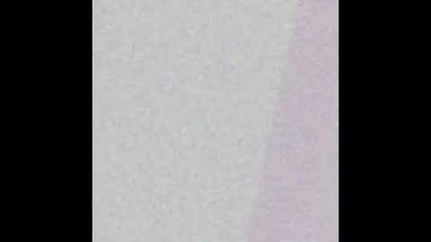 Maria online show from February 20, 2025, 2:51 am