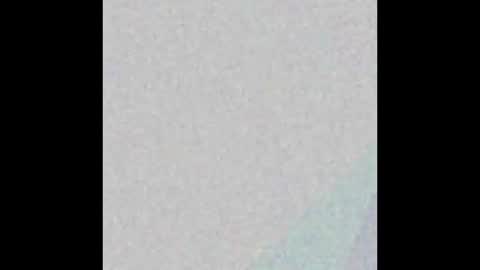 Maria online show from February 28, 2025, 12:09 pm