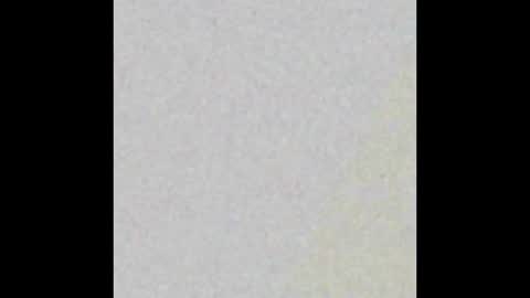 Maria online show from March 4, 2025, 1:06 pm