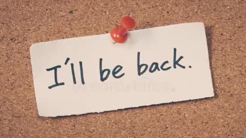 Maria online show from March 5, 2025, 6:01 pm