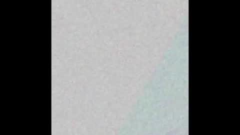 Maria online show from March 12, 2025, 10:59 am