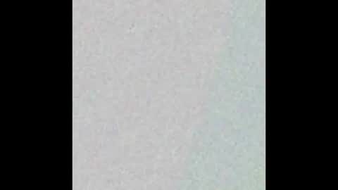 Maria online show from September 29, 2025, 1:44 am