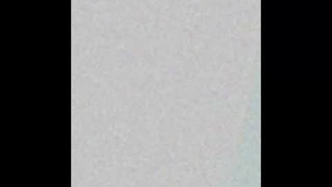 Maria online show from December 21, 2025, 9:22 pm