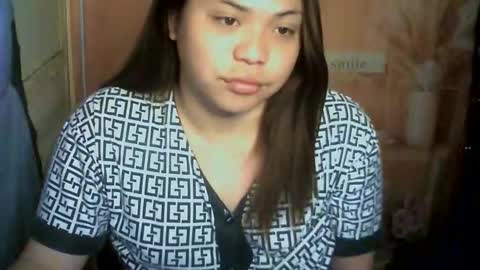 sexy_thea1 online show from April 20, 2026, 2:36 am