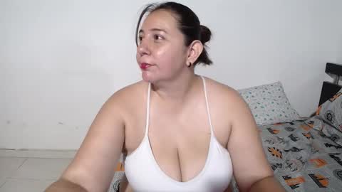 janel online show from November 13, 2025, 9:47 pm
