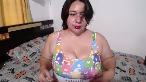 janel online show from May 12, 2026, 4:59 pm