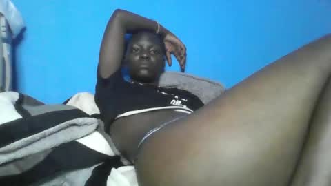 Snapshot of sexy_titz chatting on February 21, 2025, 6:26 pm sexy_titz online show from February 21, 2025, 6:26 pm