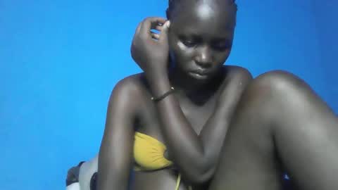 Snapshot of sexy_titz chatting on February 23, 2025, 7:28 pm sexy_titz online show from February 23, 2025, 7:28 pm