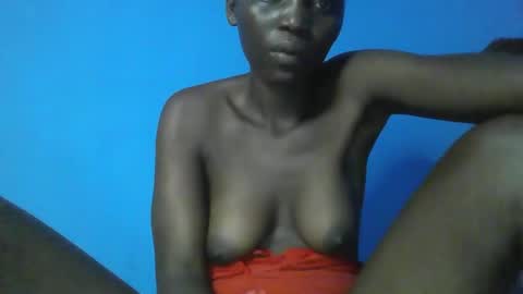 Snapshot of sexy_titz chatting on February 27, 2025, 5:36 pm sexy_titz online show from February 27, 2025, 5:36 pm