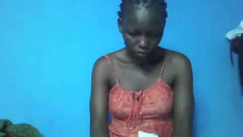 Snapshot of sexy_titz chatting on March 6, 2025, 3:24 am sexy_titz online show from March 6, 2025, 3:24 am