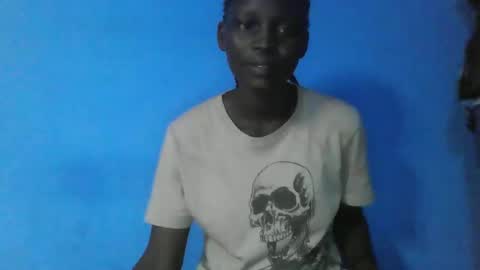 Snapshot of sexy_titz chatting on March 9, 2025, 6:54 pm sexy_titz online show from March 9, 2025, 6:54 pm