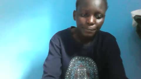 Snapshot of sexy_titz chatting on March 12, 2025, 9:44 am sexy_titz online show from March 12, 2025, 9:44 am