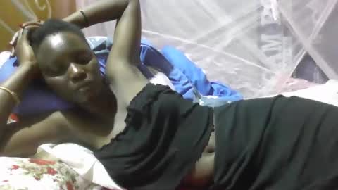 Snapshot of sexy_titz chatting on September 16, 2025, 7:15 pm sexy_titz online show from September 16, 2025, 7:15 pm