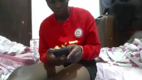 sexy_titz online show from November 17, 2025, 6:14 pm