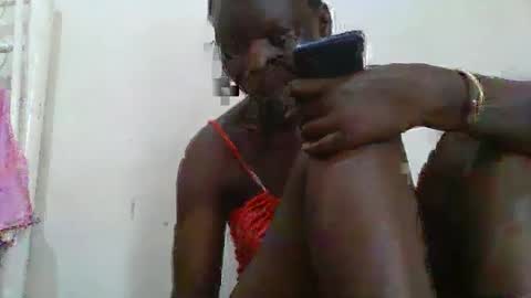 sexy_titz online show from November 22, 2025, 8:46 am