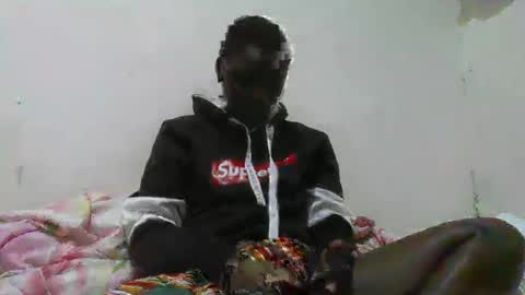 sexy_titz online show from December 18, 2025, 7:20 pm