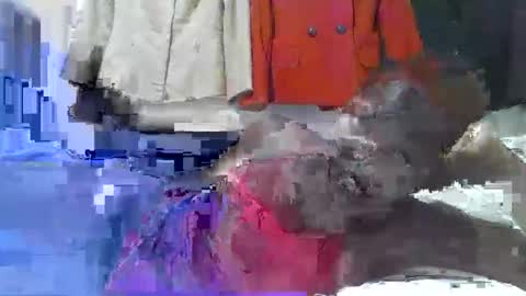 sexy_titz online show from January 6, 2026, 5:00 am