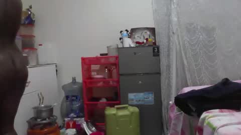 sexy_titz online show from March 4, 2026, 8:04 pm