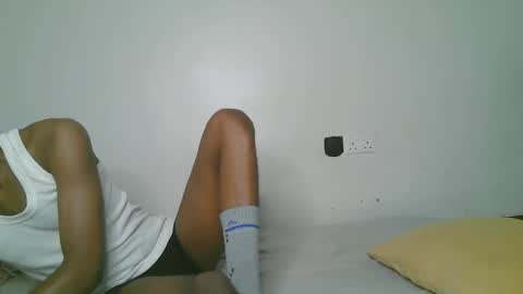 Snapshot of sexy_troy88 chatting on May 16, 2026, 10:01 am Cedric cj online show from May 16, 2026, 10:01 am