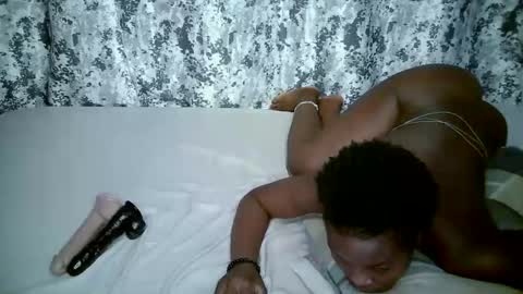 Snapshot of sexy_valentina90 chatting on February 28, 2026, 11:50 pm sexy_valentina90 online show from February 28, 2026, 11:50 pm