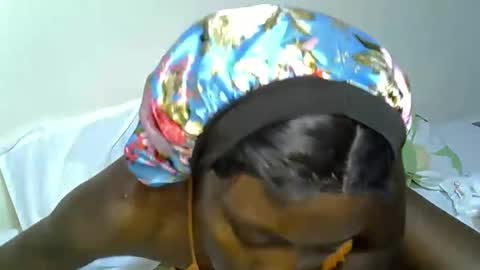 Snapshot of sexy_vennice chatting on May 18, 2026, 4:07 am sexy_vennice online show from May 18, 2026, 4:07 am
