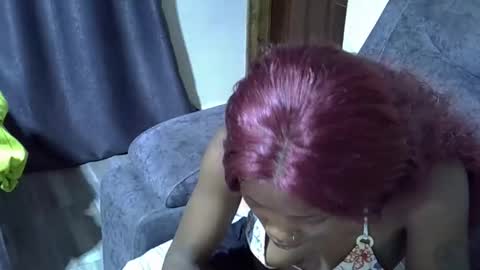 Snapshot of sexy_vennice chatting on June 10, 2026, 12:04 pm sexy_vennice online show from June 10, 2026, 12:04 pm