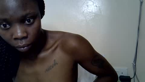 Snapshot of sexy_vennice chatting on August 10, 2026, 12:26 am sexy_vennice online show from August 10, 2026, 12:26 am