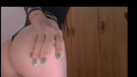 Snapshot of sexy_venus_sexy chatting on December 18, 2024, 1:59 am venus online show from December 18, 2024, 1:59 am